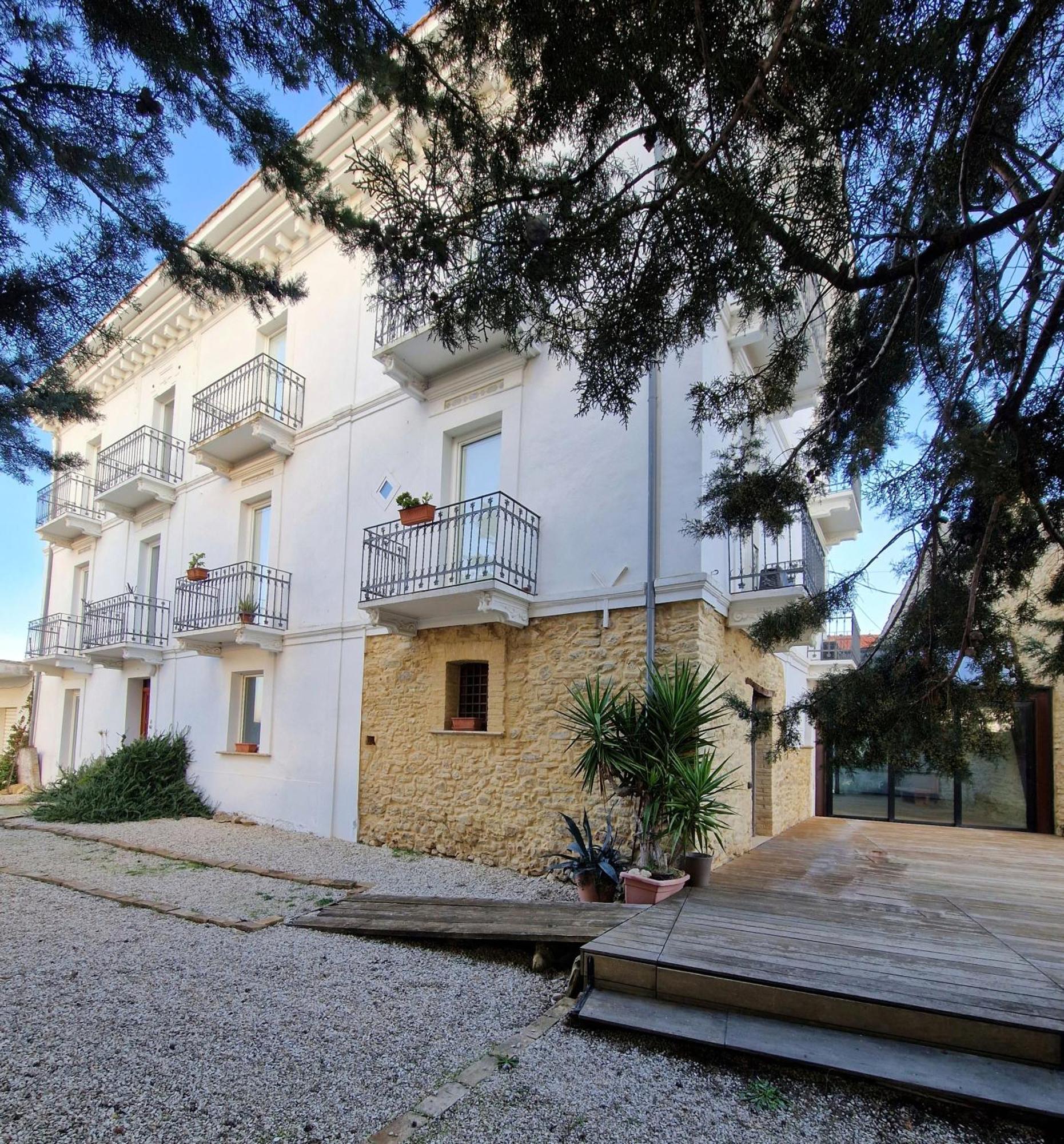 Monti D'Abruzzo Holiday Home Crecchio Exterior foto